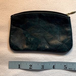 Coin Purse